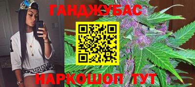 mdpv Волжск